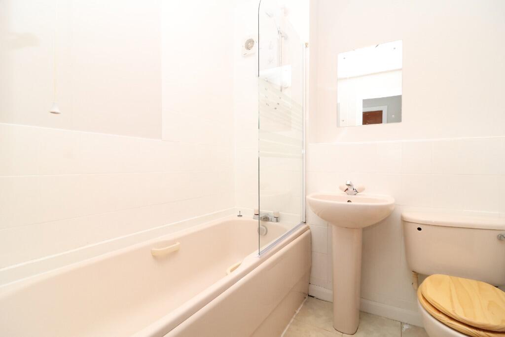 11_17083578508955.JP