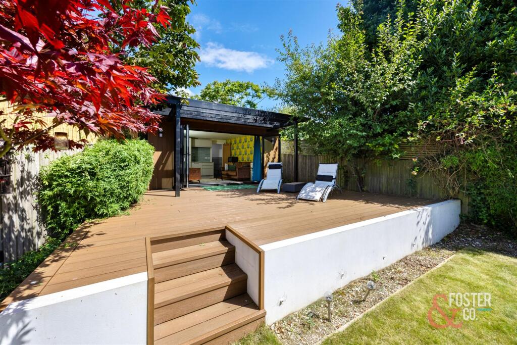 Benett Drive , 59-019.jpg