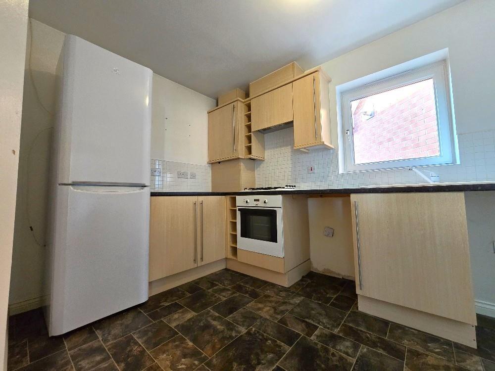Thackhall Street, Stoke - Kitchen.jpg