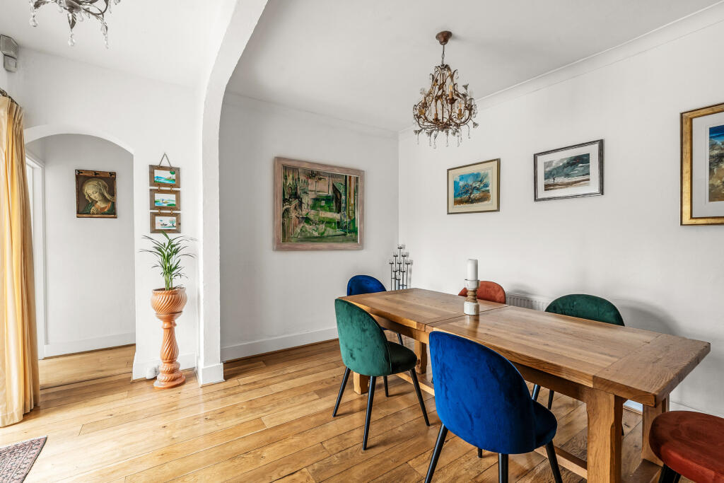 Addnett-Cottage-8