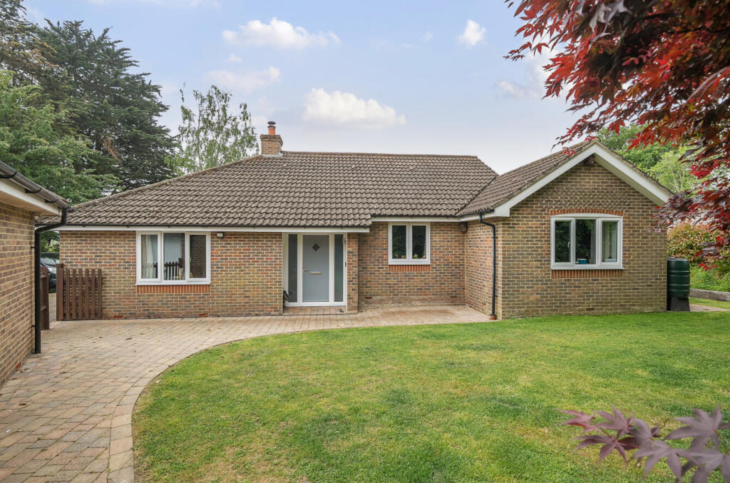 4-6821e35a65be0-1...