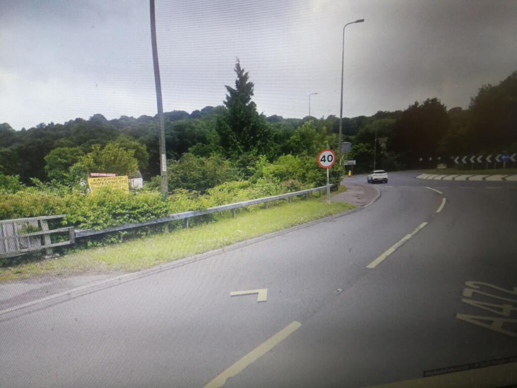 IMG 20251009 094821 T202511061817.jpg