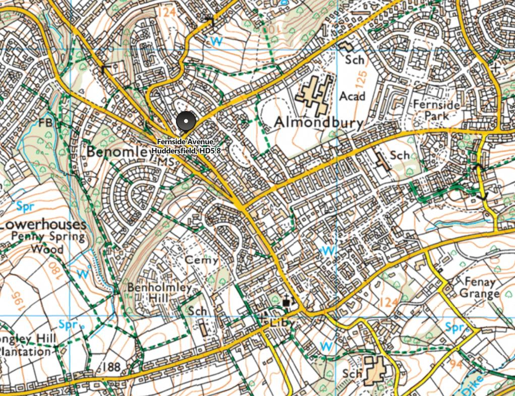 fernside location map.png