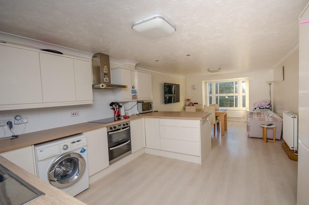Kitchen-dining-family room.jpg
