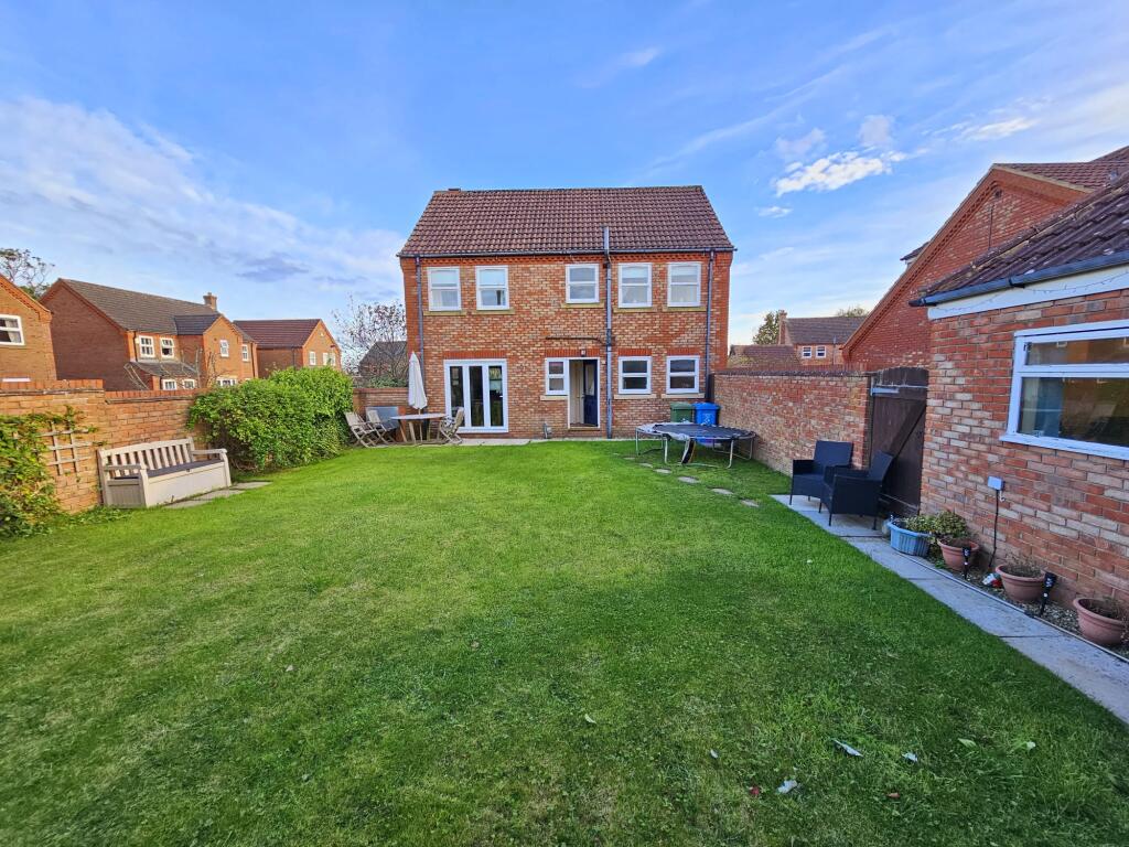 24d17211-6679-4482-9dcd-4b1b3f1e8a0b