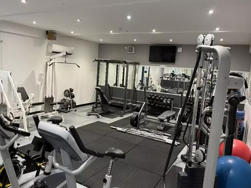 Screenshot 2024-04-12 100008.png