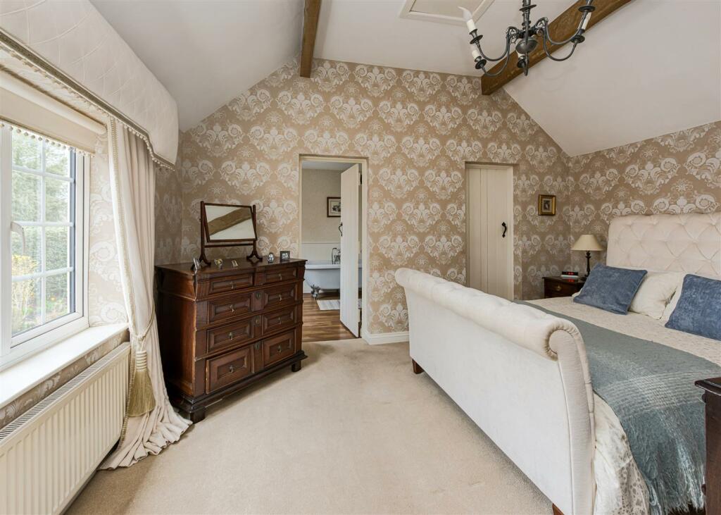 4 Shop Lane-bed1a.jpg