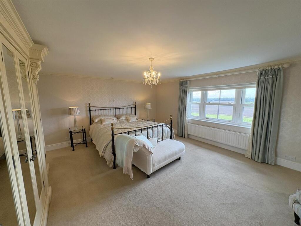 En-Suite One