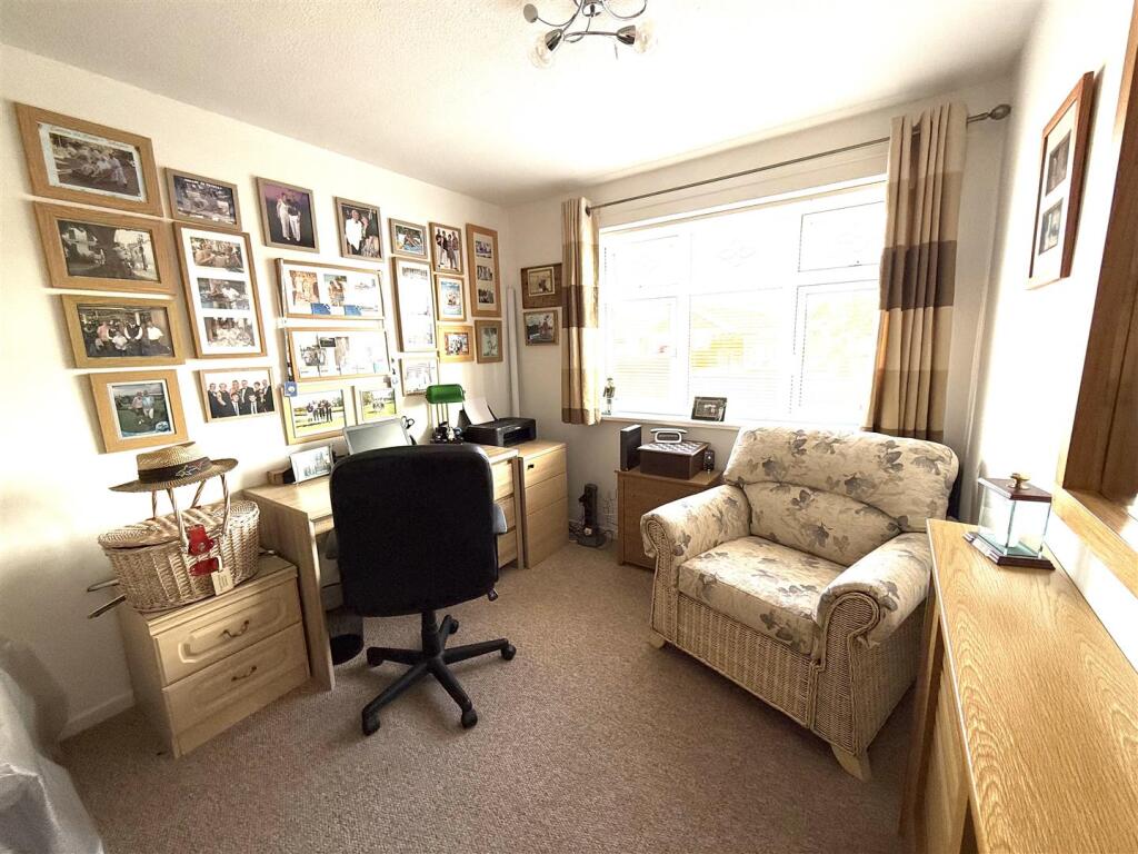 28 TITHEBARN ROAD BED 5.jpeg