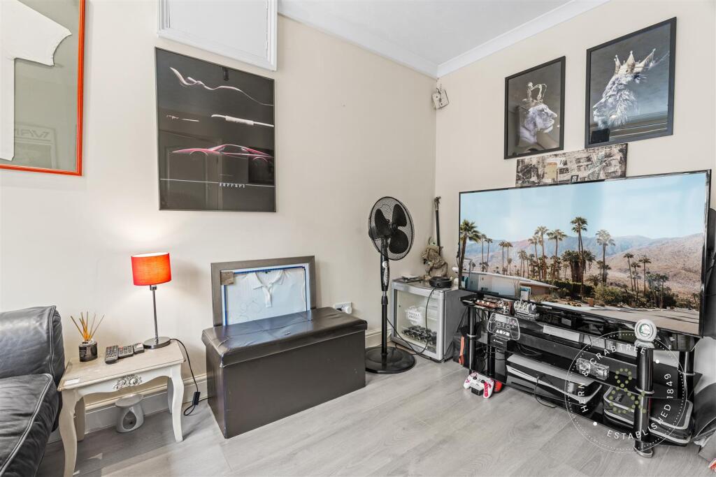 Cranbourne Way, Pontprennau (16).jpg