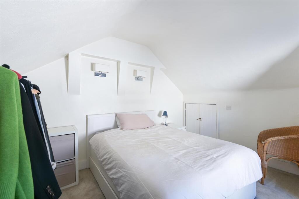 VICTORIA PLACE,39- (3).jpg