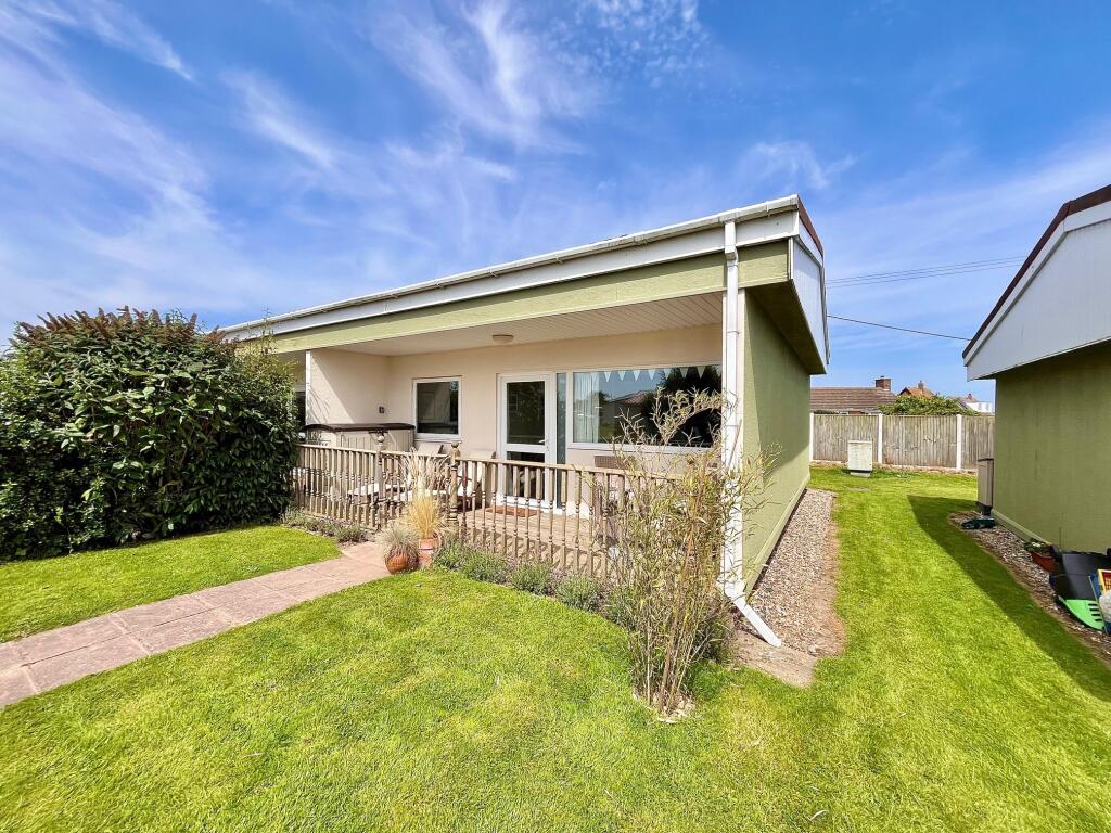 Front T202504111551.jpg