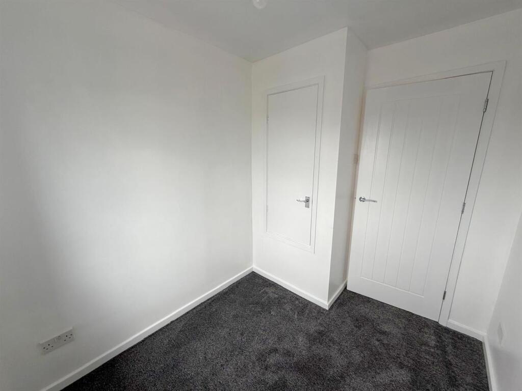 3 bed mews house, Silsden 14