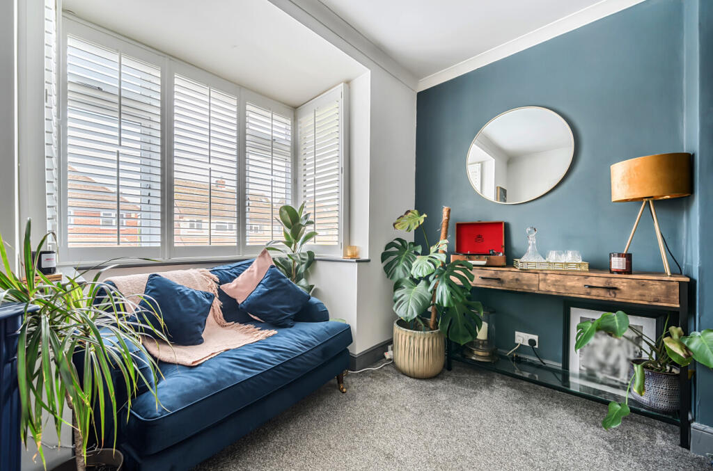 1383270-21-691f14...