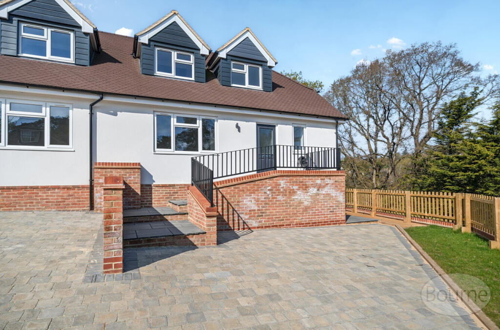 3f0e3eb9-4b60-411...