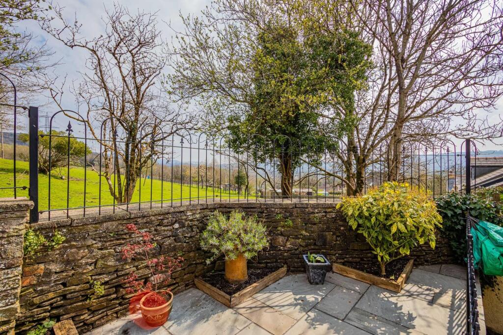 Sunnyside 3 (31 of 43).jpg