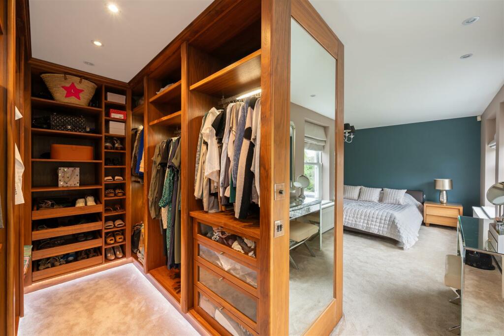 141 Hamilton Terrace Lo-31.jpg