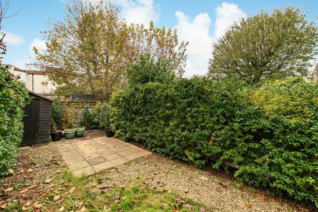 Garden_2.jpg