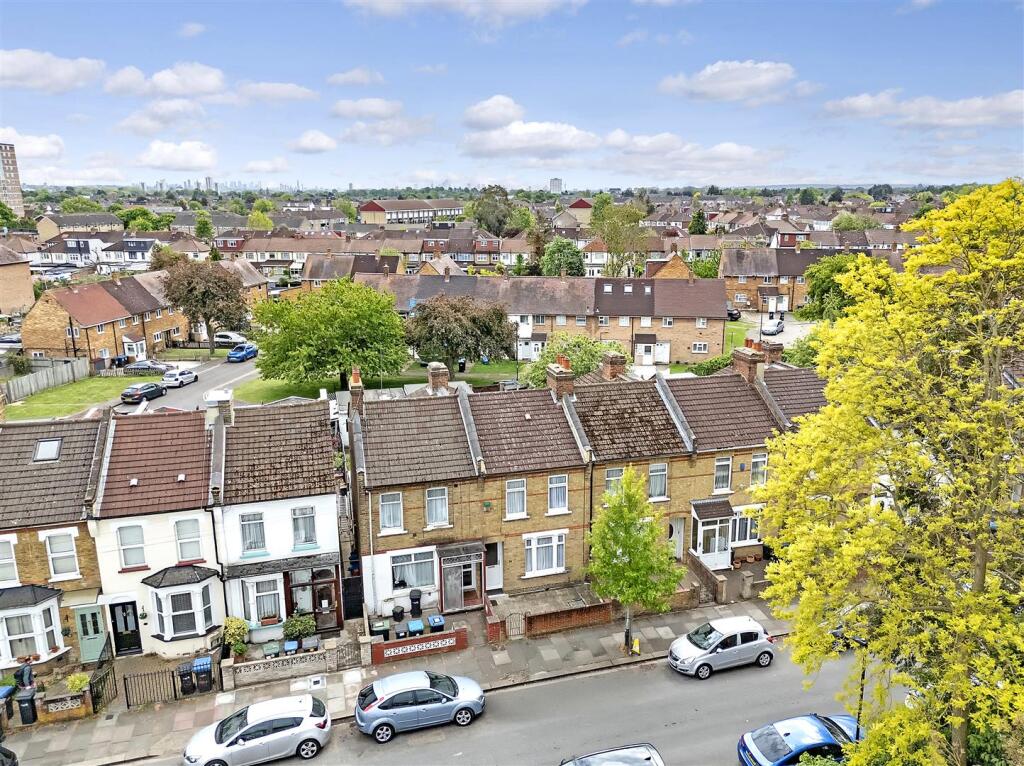 DJI_20250507151014_0671_D copy.jpg