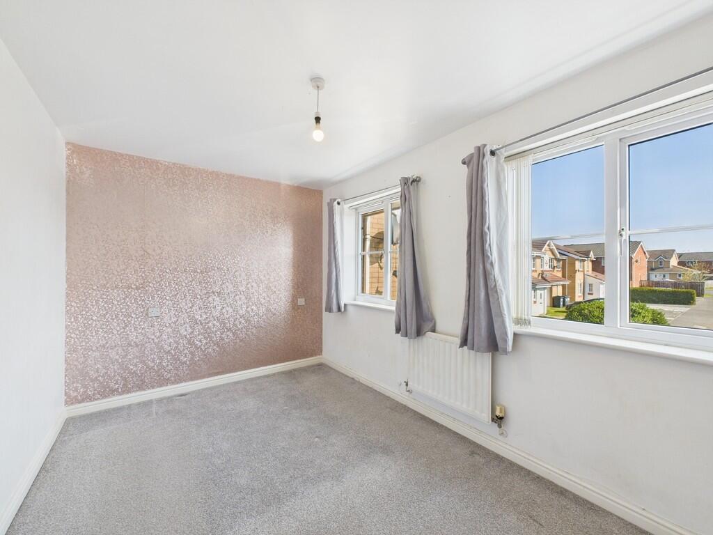 CAM01835G0-PR0179...