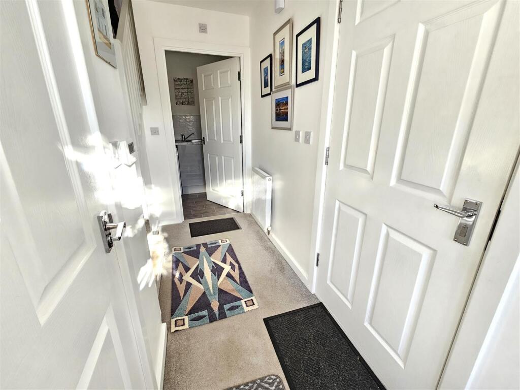 Entrance Hall.jpg