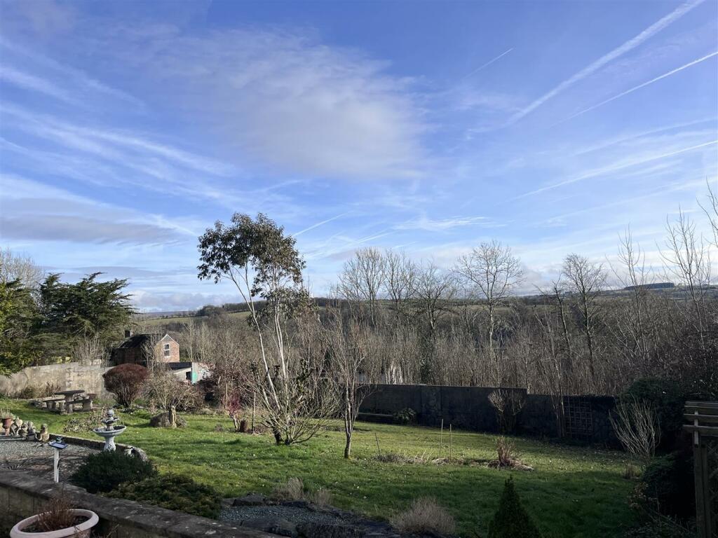 garden 2.JPG