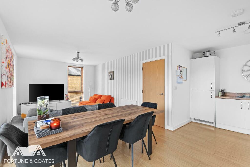 CrossbillWay_9.jpg