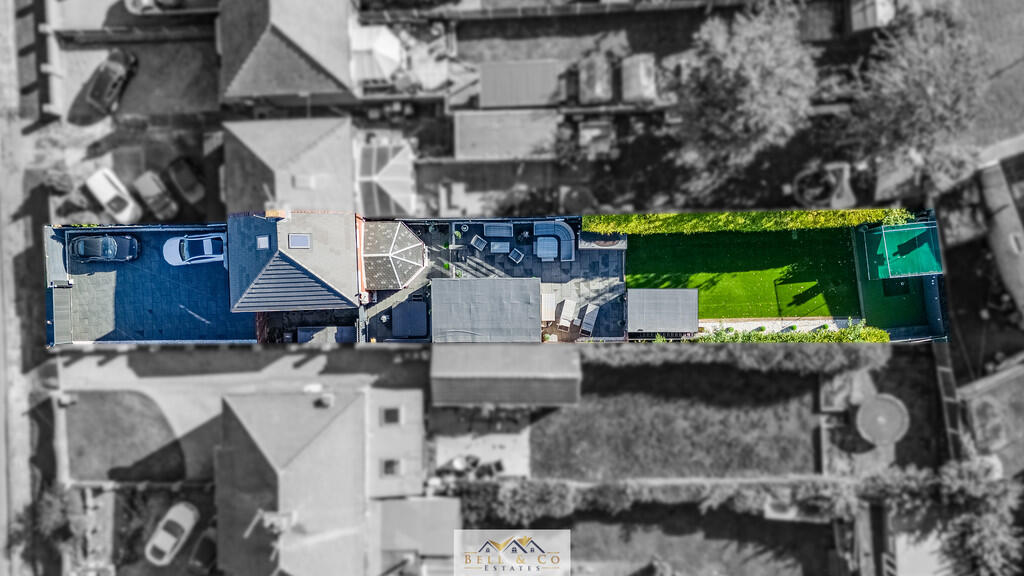 Aerial 2 