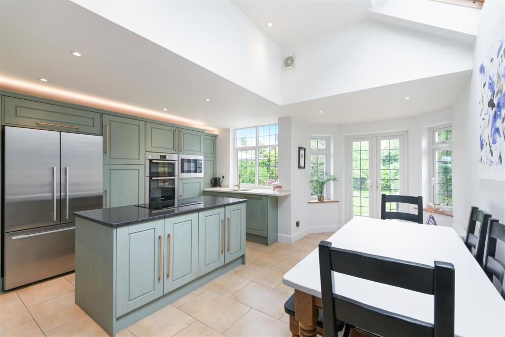 FIR TREE ROAD (22).jpg