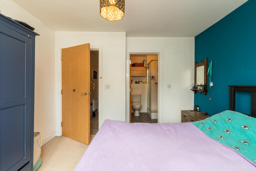 Parson Street-15