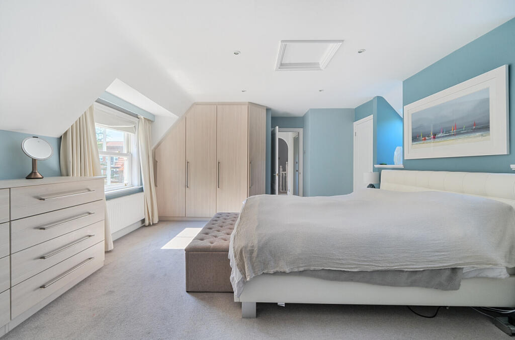 31-68223c1b71a9c-...