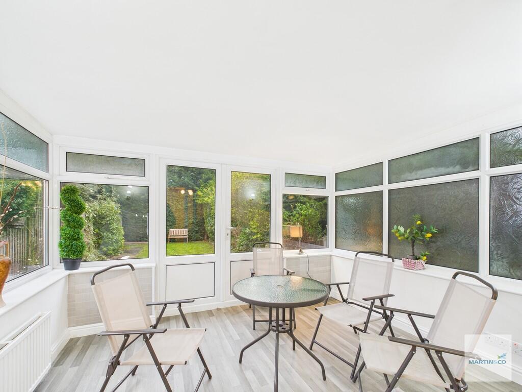 CAM03394G0-PR0418...