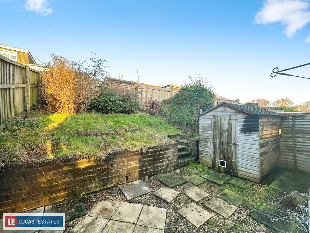 0ae30926--478A-9F...