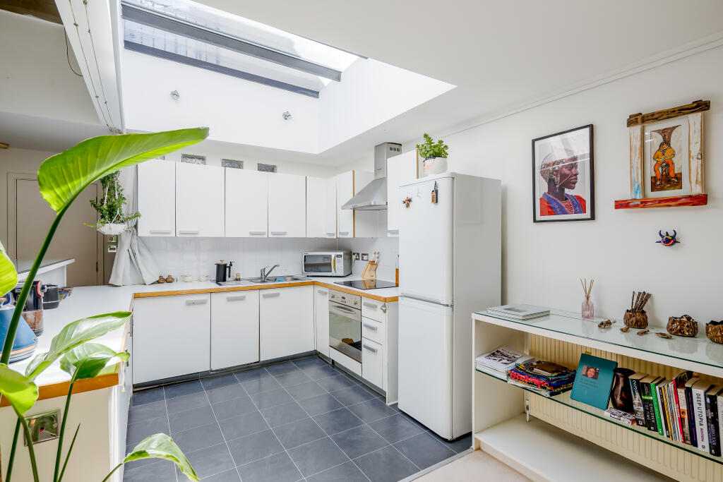 STUDIO-FLORIDASTUDIOS-25 (18).jpg