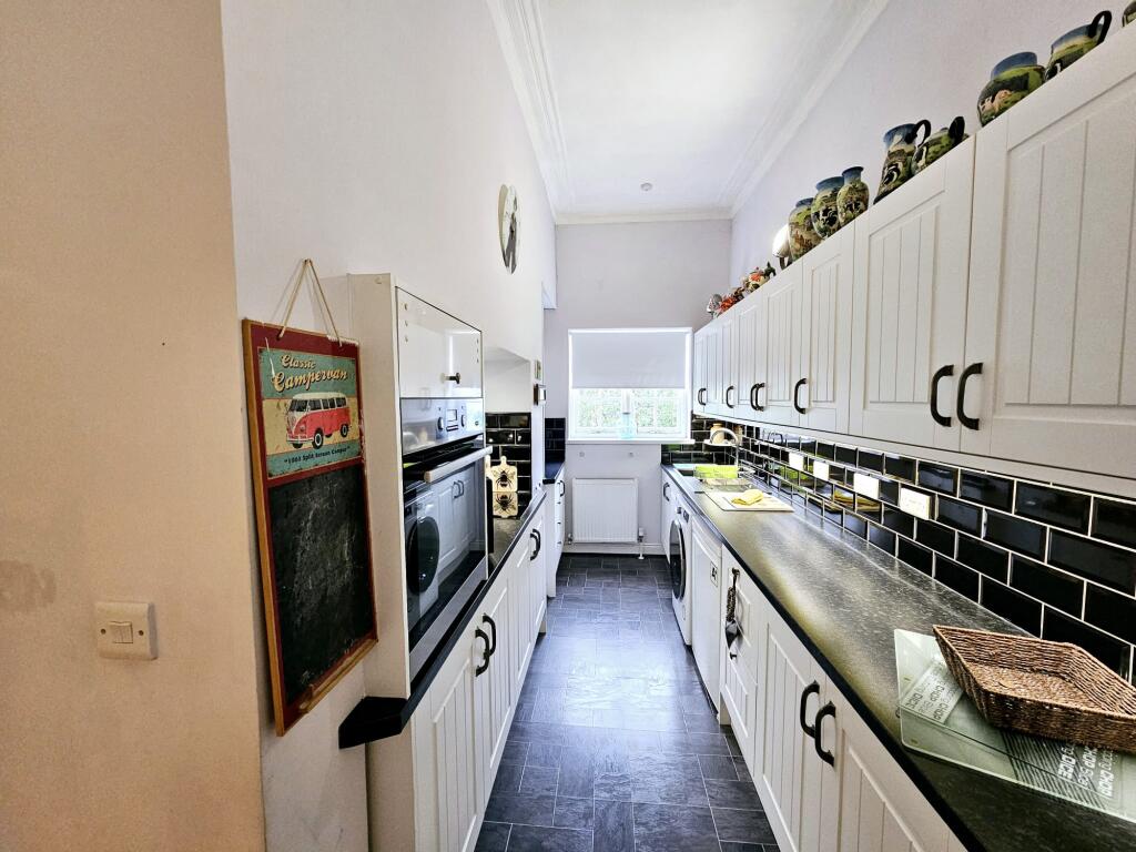 4a3411a5-ed1c-40d4-b0e3-40cdbec2fc12