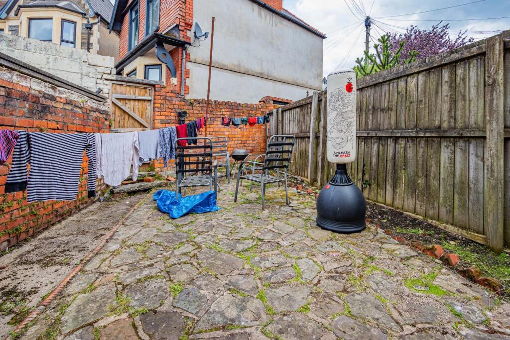 Albany Road 135a (8 of 10).jpg