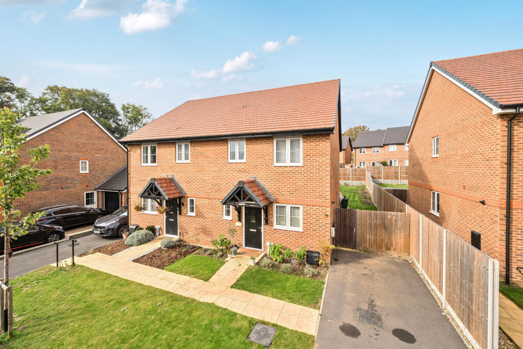 1362134-2-68de55d...