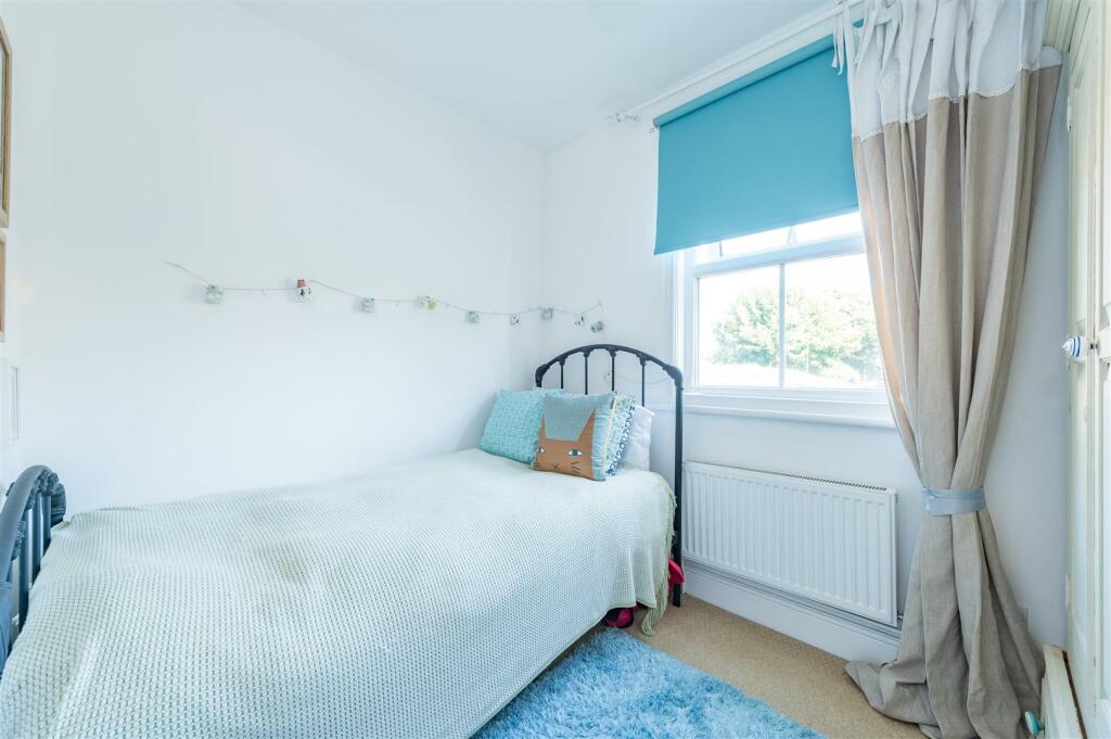 1 Bristol Hill_37.jpg