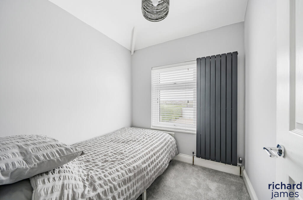 2c3c228173784aac84796919ca882173