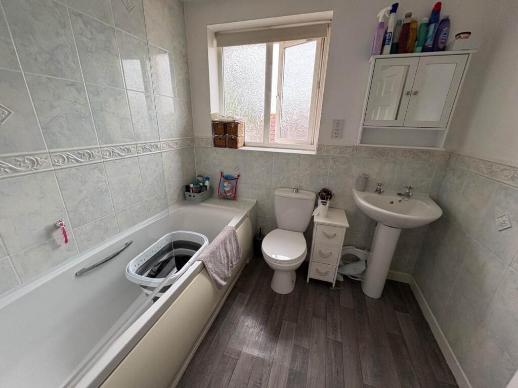 blackthorn gardens 2