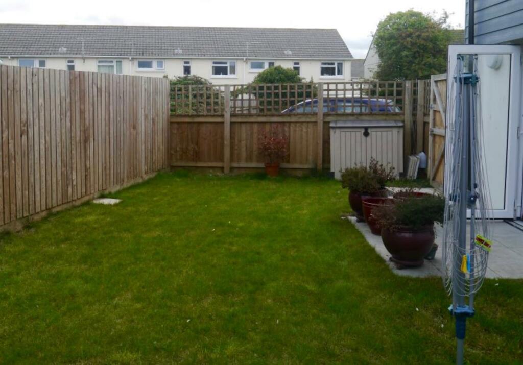 Garden.jpg