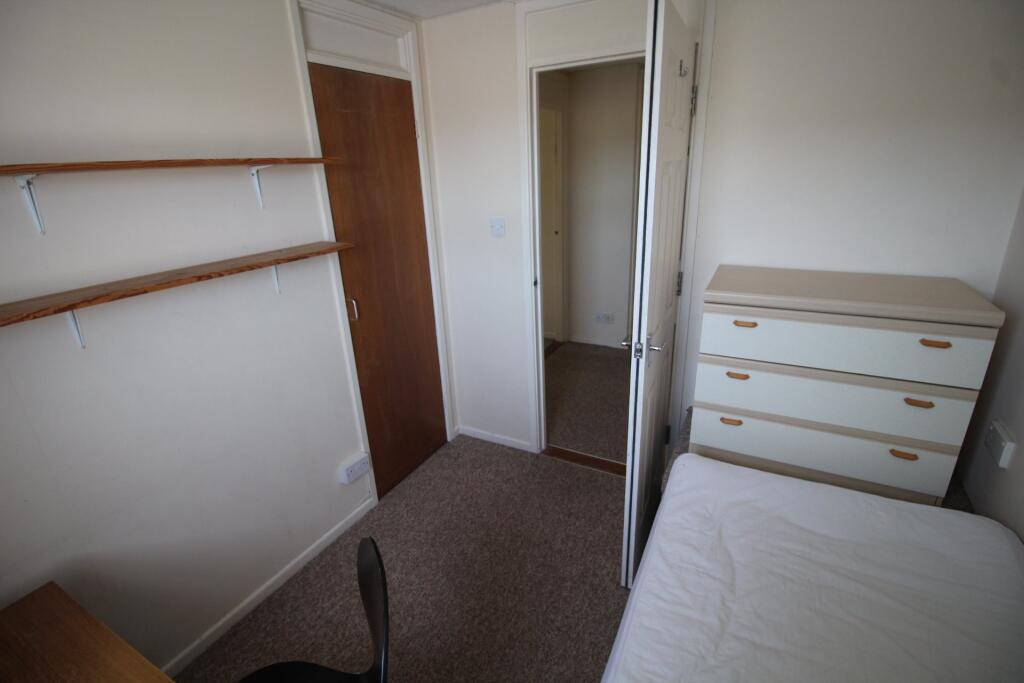 Room 2