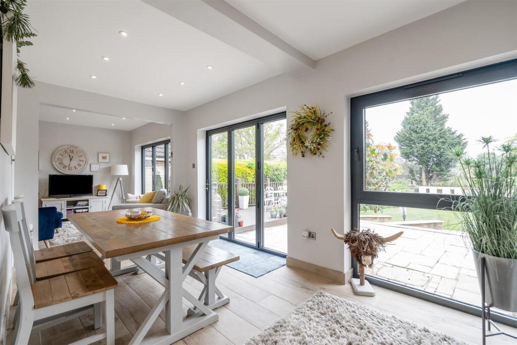 26 Kingscote Road_7.jpg