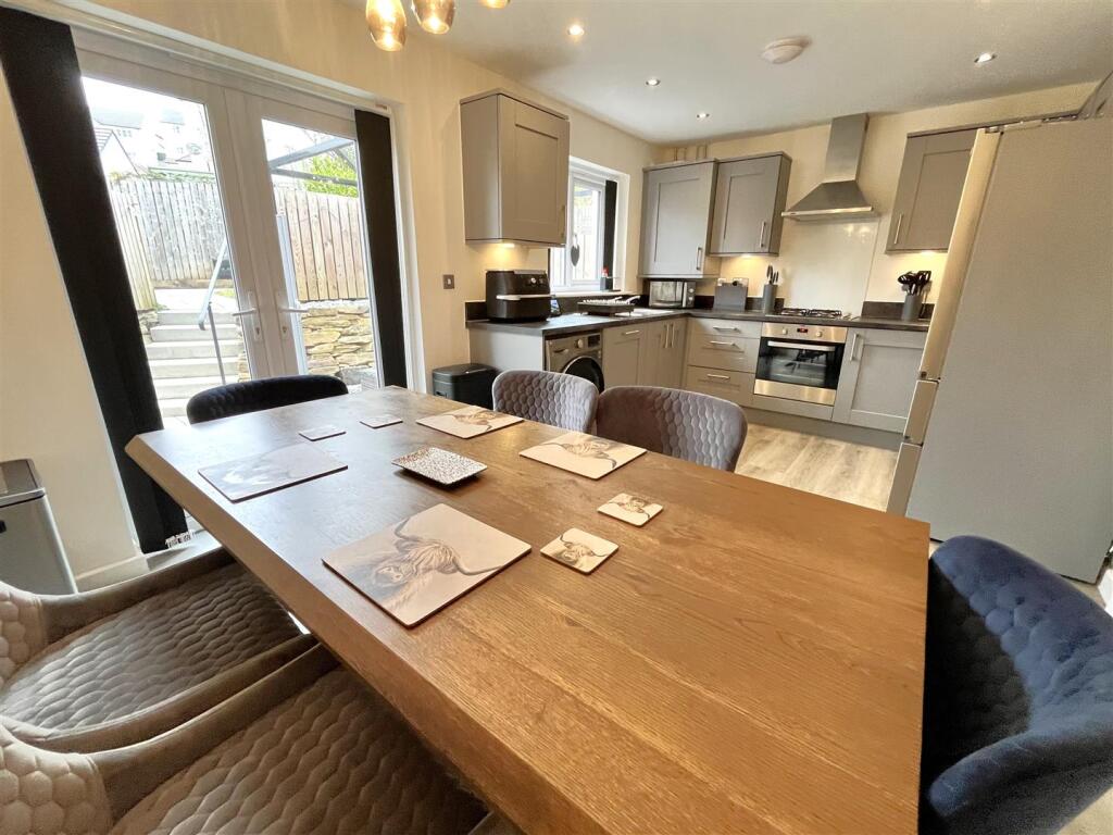 Kitchen Diner.jpeg