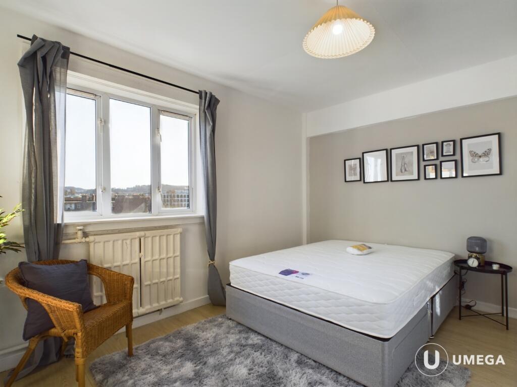 PropertyImages