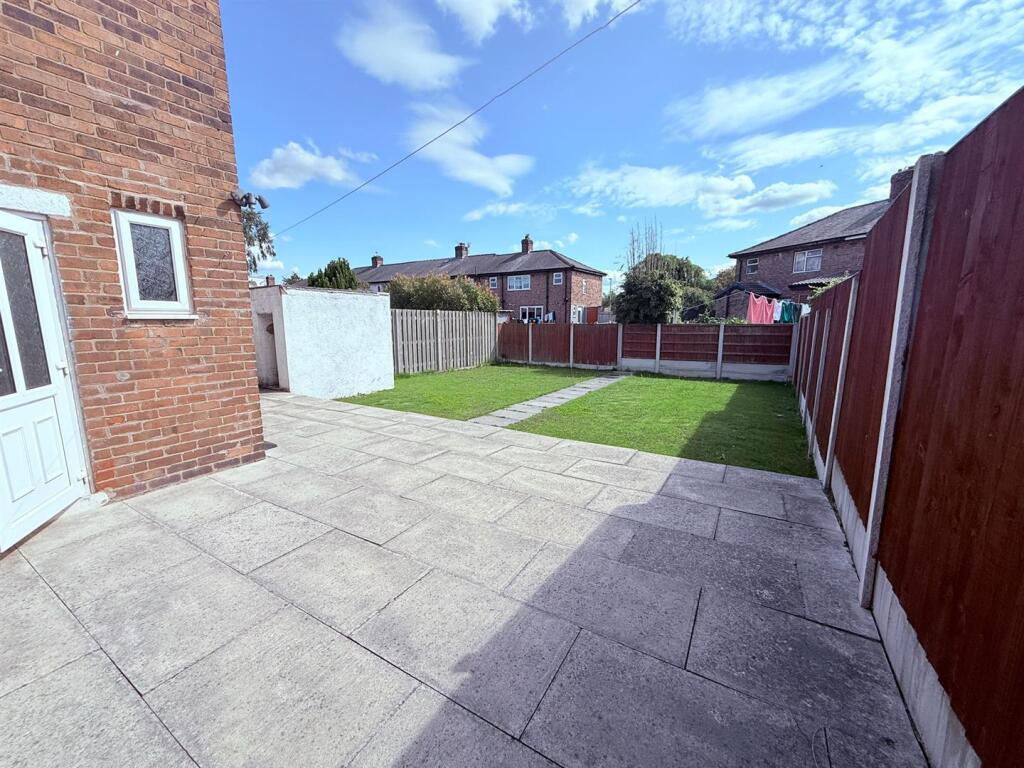 PHOTO-2025-07-03-18-32-59 (3).jpg