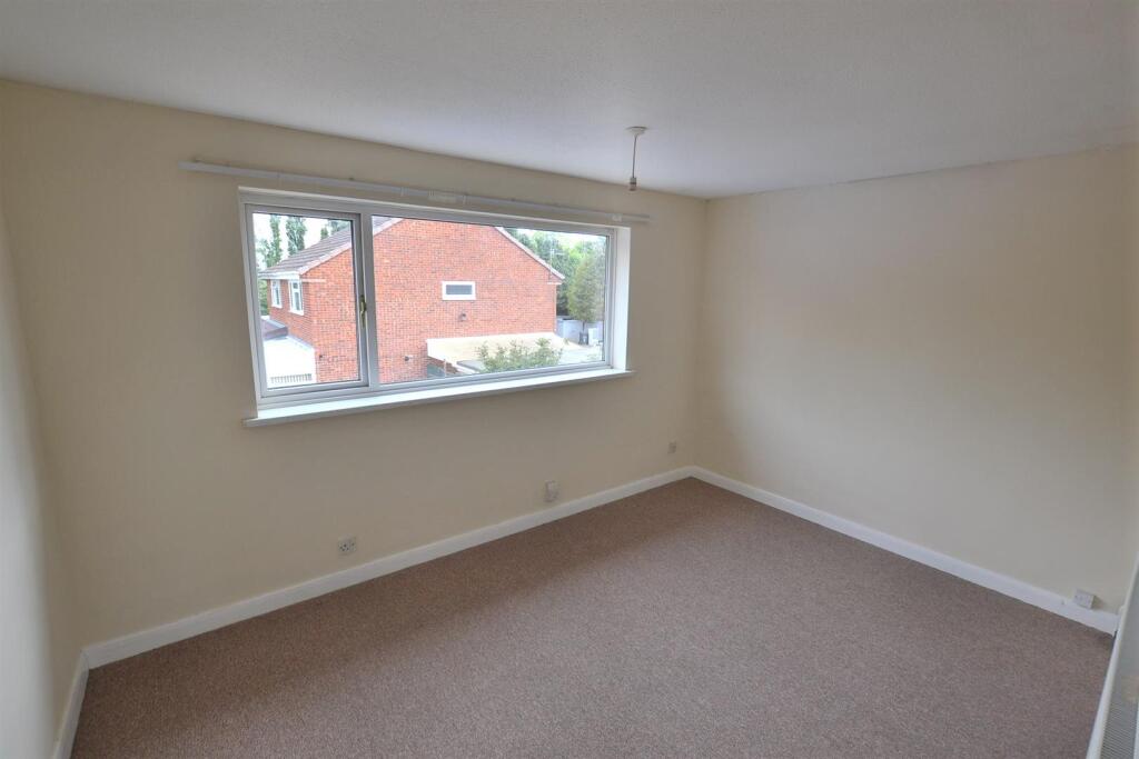 Alston Drive (5).JPG