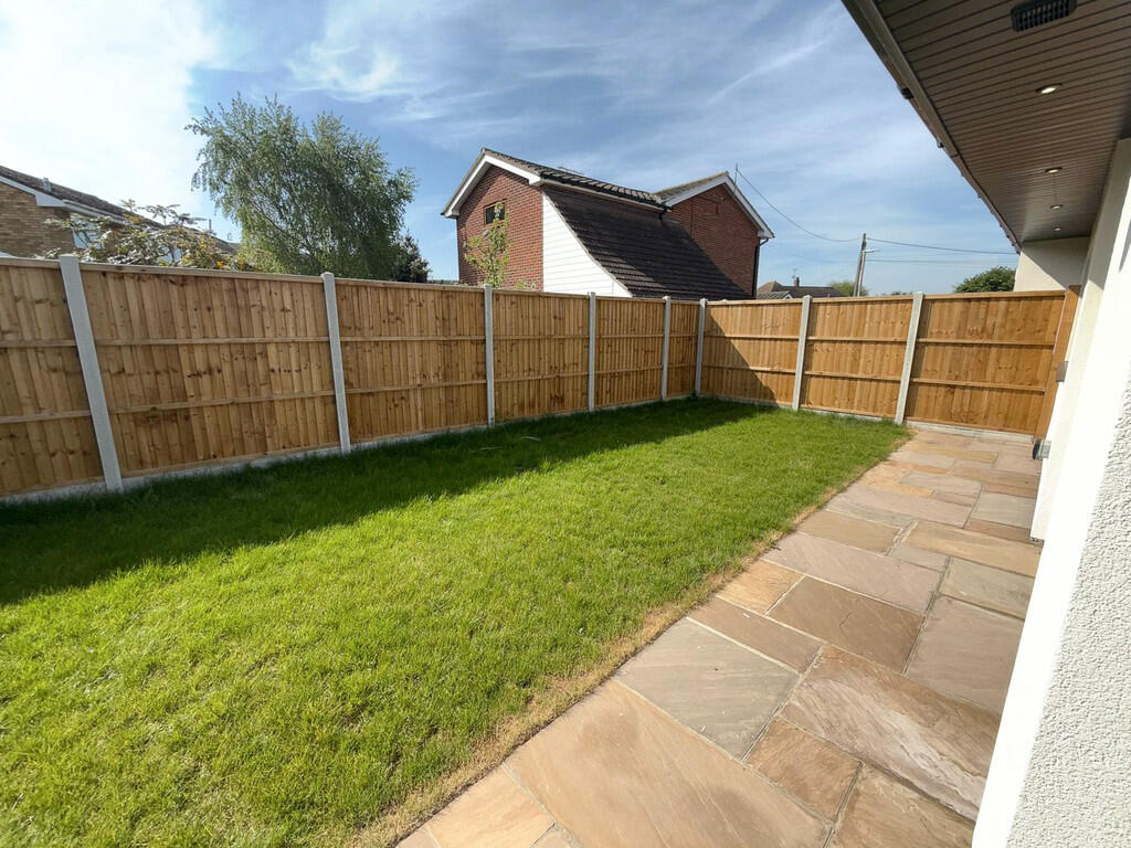 IMG-20250501-WA00...