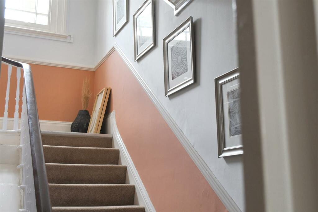 Communal Area Lifestyle 1.JPG