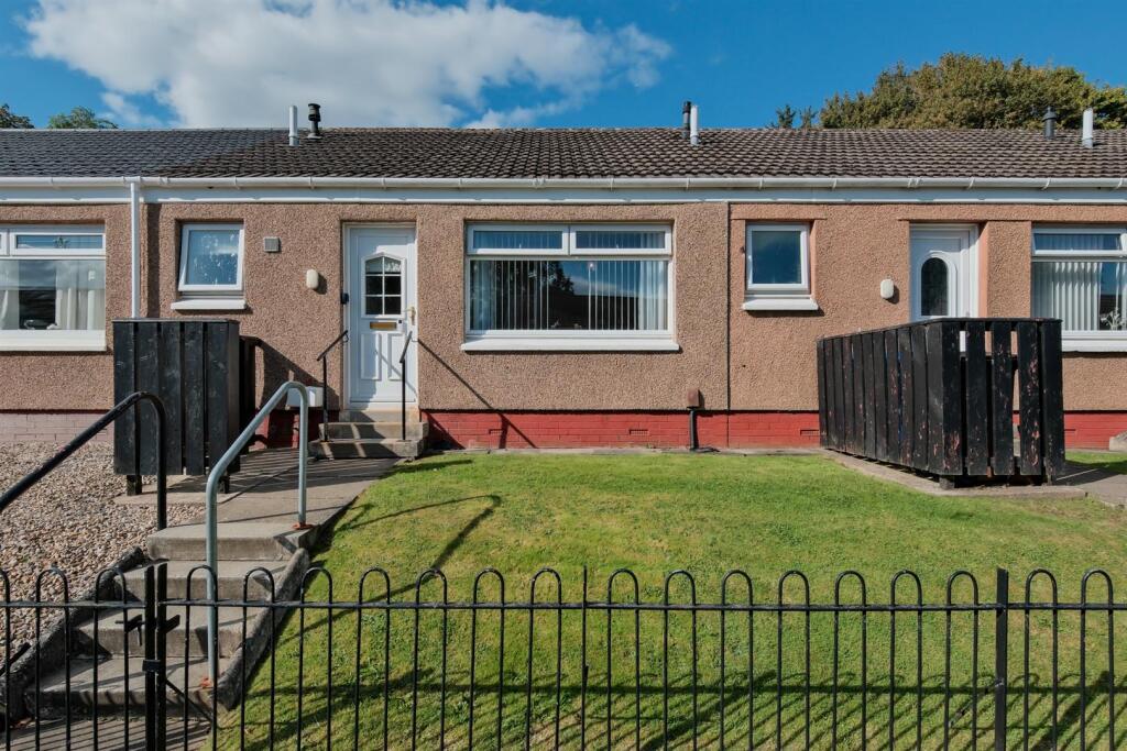 002-18 Calderbank View, Baillieston G69 7RL.jpg